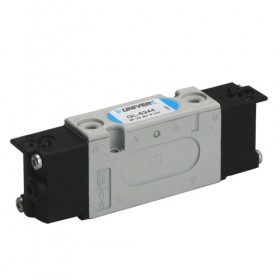 UNIVER電磁閥GL-6230電磁閥意大利UNIVER