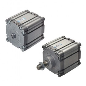 UNIVER氣缸R(shí)M1000800025氣缸意大利UNIVER
