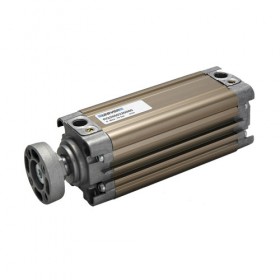 UNIVER氣缸R(shí)Q1000320025氣缸意大利UNIVER