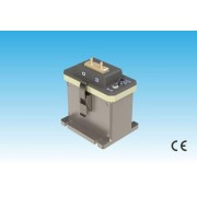 MALEMA流量計(jì)CPFM-8103系列