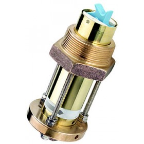 Badger Meter流量傳感器220系列