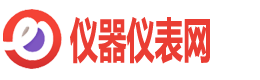 儀器儀表網