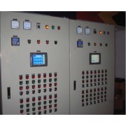 工業自動化控制系統 智能自動化控制系統 電氣自動化控制系統