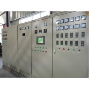 plc控制系統 plc自動化控制系統 plc遠程控制系統