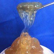 特種齒輪消音油脂 電動工具齒輪潤滑脂