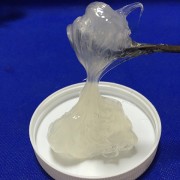 合頁阻尼脂 高粘度緩沖阻力油膏