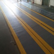 加工緩解疲勞腳墊，雙層防疲勞腳墊廠，環保防靜電膠板