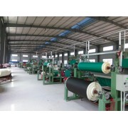 工業雙層防靜電防疲勞腳墊，緩解腳疲勞墊，卡優環保墊