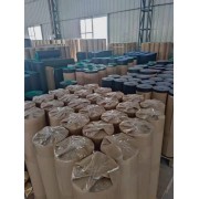 裝配臺防靜電膠皮，過道緩解疲勞腳墊，耐磨抗疲勞墊廠