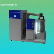 SH/T0698冷凍機油化學(xué)穩(wěn)定性測定器 加法