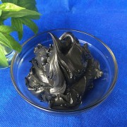 600℃高溫潤滑脂 耐高溫軸承脂