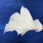 耐高低溫潤滑硅脂 硅膠潤滑脂