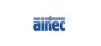 美國AIRTEC