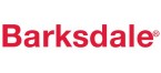 美國BARKSDALE
