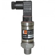 KOBOLD工業/OEM 壓力變送器