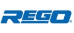 美國REGO