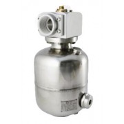 ID INSERTDEAL潤滑器 220L2系列