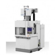 TOYO MACHINERY全電動立式成型機(jī)ET-Ⅱ系列
