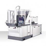 TOYO MACHINERY全電動立式成型機(jī)ET系列
