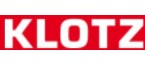 德國(guó)KLOTZ