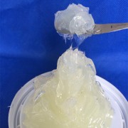 導軌消音油膏 滑輪潤滑脂