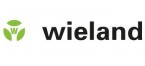 德國WIELAND