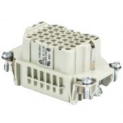 WIELAND工業(yè)連接器 緊湊型