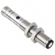 SENSOPART超聲波傳感器 UT12系列