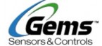 美國GEMS