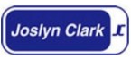 美國JOSLYN CLARK