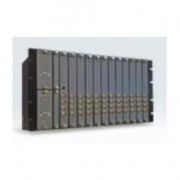 SHINKAWA狀態監視器 VM-7系列