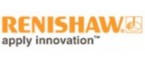 英國(guó)RENISHAW