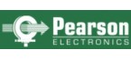 英國PEARSON
