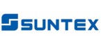 臺灣SUNTEX