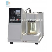 石油蠟和石油脂滴熔點測定器GB/T8026