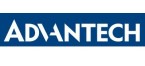 美國(guó)ADVANTECH