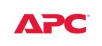 美國(guó)APC