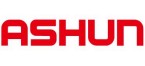 臺灣ASHUN