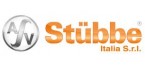 德國ASV-STUBBE