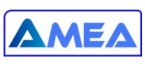 美國AMEA