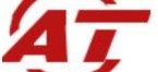 中國AT