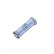 AZINTEC調(diào)節(jié)器適配器