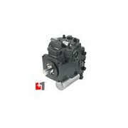 SAUER DANFOSS DAIKIN活塞泵和馬達