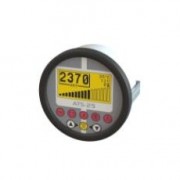 AUTEL電機保護ATS-25