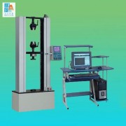 聚乙烯管材與管件熱穩定性測定器(氧化誘導期）