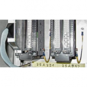 德國HARTING PCB連接器 DIN 系列