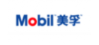 美國(guó)Mobil