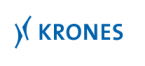 德國(guó)KRONES