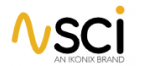 美國(guó)SCI