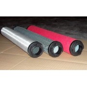 SLAF-100HC 濾芯SLAF-25HC/A濾芯